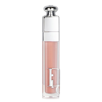 CHRISTIAN DIOR - Addict Lip Maximizer Gloss 6ml/0.2oz