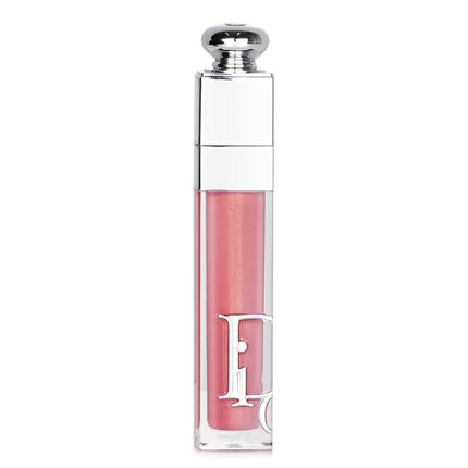 CHRISTIAN DIOR - Addict Lip Maximizer Gloss 6ml/0.2oz
