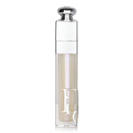 CHRISTIAN DIOR - Addict Lip Maximizer Gloss 6ml/0.2oz
