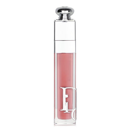 CHRISTIAN DIOR - Addict Lip Maximizer Gloss 6ml/0.2oz