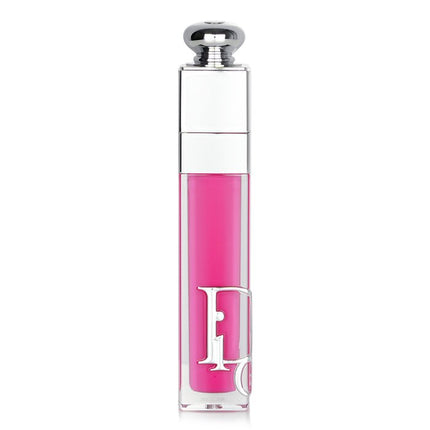CHRISTIAN DIOR - Addict Lip Maximizer Gloss 6ml/0.2oz