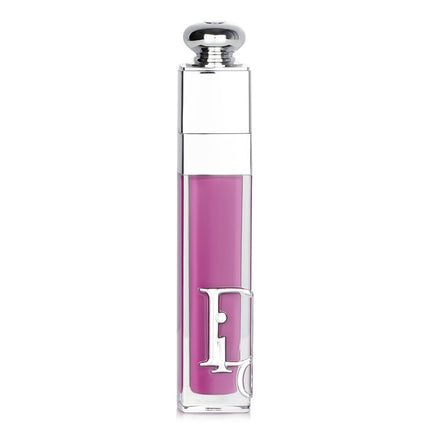 CHRISTIAN DIOR - Addict Lip Maximizer Gloss 6ml/0.2oz