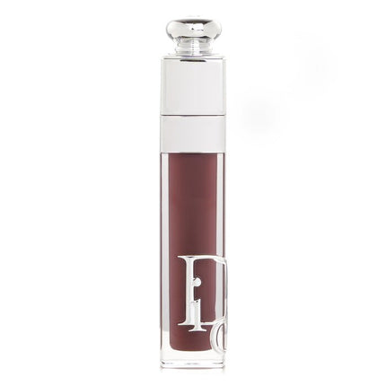 CHRISTIAN DIOR - Addict Lip Maximizer Gloss 6ml/0.2oz