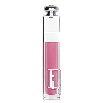 CHRISTIAN DIOR - Addict Lip Maximizer Gloss 6ml/0.2oz