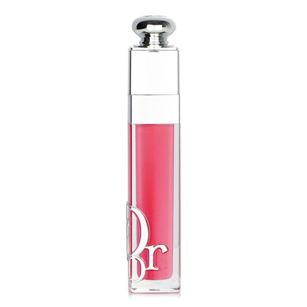 CHRISTIAN DIOR - Addict Lip Maximizer Gloss 6ml/0.2oz