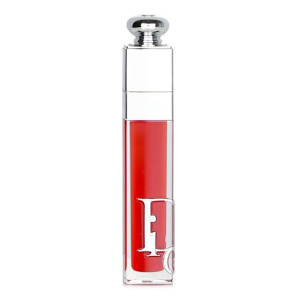 CHRISTIAN DIOR - Addict Lip Maximizer Gloss 6ml/0.2oz