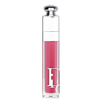 CHRISTIAN DIOR - Addict Lip Maximizer Gloss 6ml/0.2oz