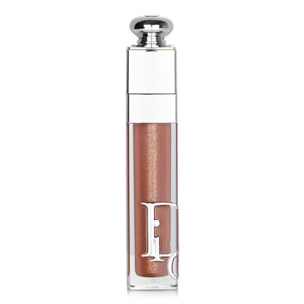 CHRISTIAN DIOR - Addict Lip Maximizer Gloss 6ml/0.2oz