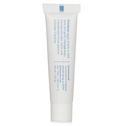 BIOELEMENTS - LightPlex GigaWatt Dark Spot Corrector