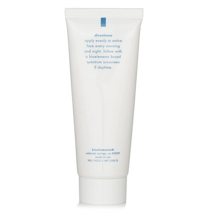 BIOELEMENTS - LightPlex MegaWatt Skin Brightener