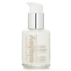 60ml/2oz