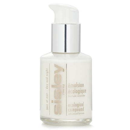 SISLEY - Ecological Compound Advanced Formula