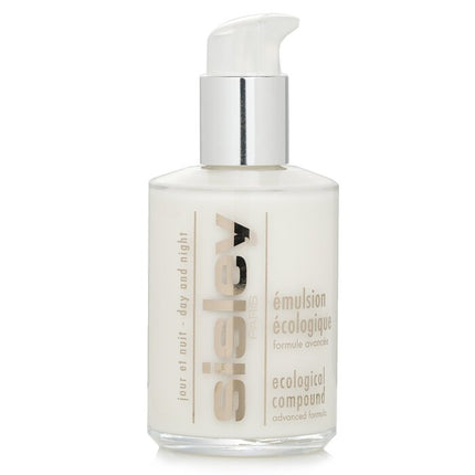 SISLEY - Ecological Compound Advanced Formula