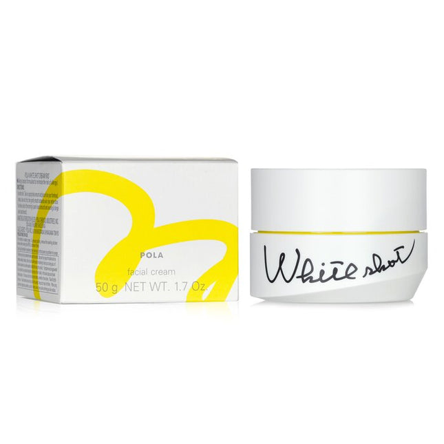 POLA - White Shot Cream RXS