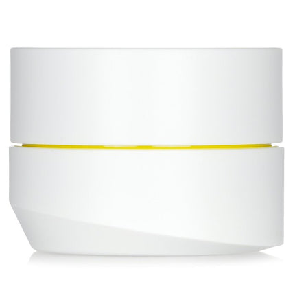 POLA - White Shot Cream RXS