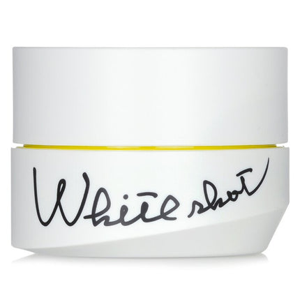 POLA - White Shot Cream RXS