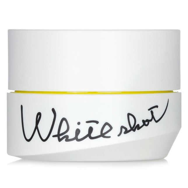POLA - White Shot Cream RXS