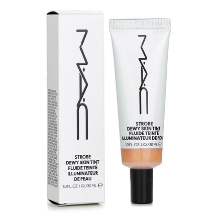 MAC - Strobe Dewy Skin Tint 30ml/1oz