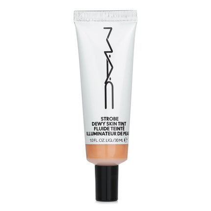 MAC - Strobe Dewy Skin Tint 30ml/1oz