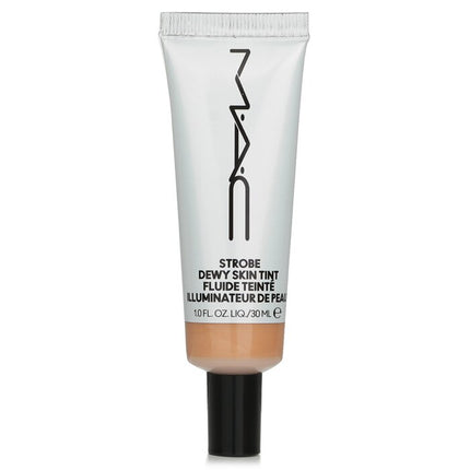MAC - Strobe Dewy Skin Tint 30ml/1oz
