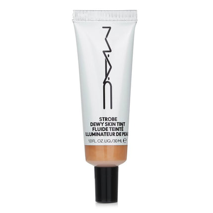 MAC - Strobe Dewy Skin Tint 30ml/1oz