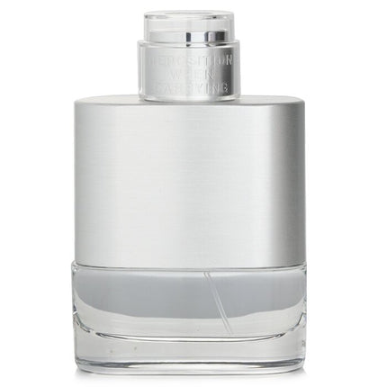 PRADA - Luna Rossa Eau De Toilette Spray