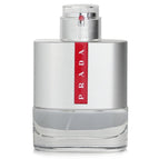 100ml/3.3oz
