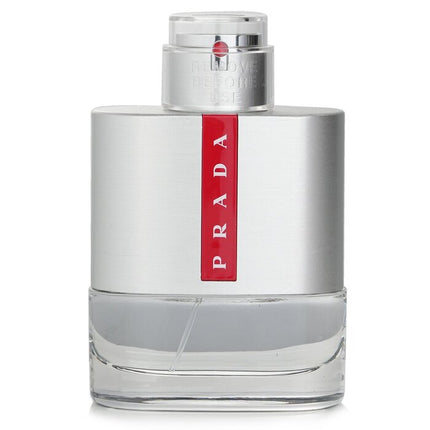 PRADA - Luna Rossa Eau De Toilette Spray