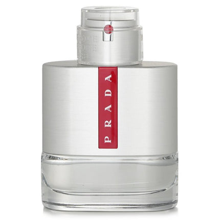PRADA - Luna Rossa Eau De Toilette Spray