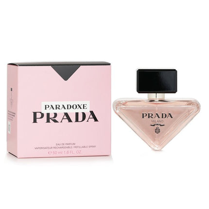 PRADA - Paradoxe Eau De Parfum Spray