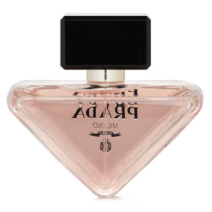 PRADA - Paradoxe Eau De Parfum Spray