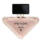 50ml/1.6oz