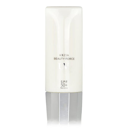 AXXZIA - Beauty Force UV Sunscreen SPF 50+ PA++++