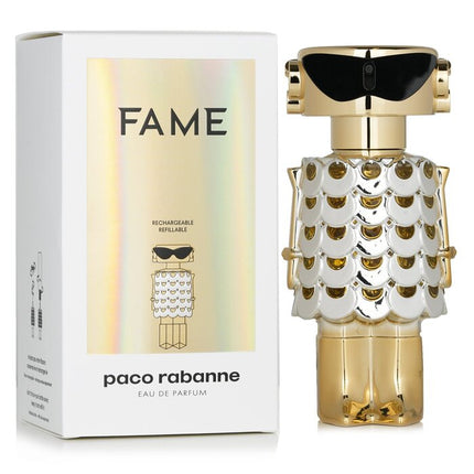 PACO RABANNE - Fame Eau De Perfume Spray
