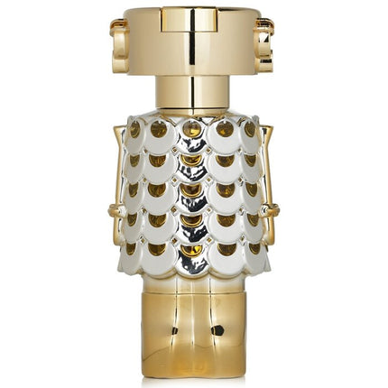 PACO RABANNE - Fame Eau De Perfume Spray