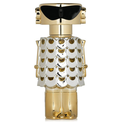 PACO RABANNE - Fame Eau De Perfume Spray