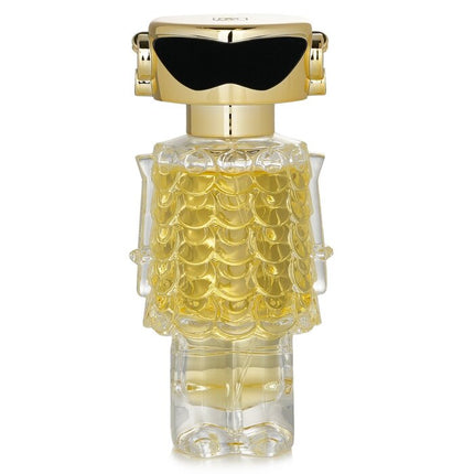 PACO RABANNE - Fame Eau De Perfume Spray