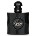 30ml/1oz