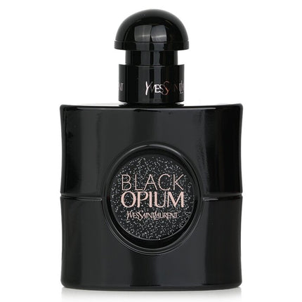 YVES SAINT LAURENT - Black Opium Le Parfum