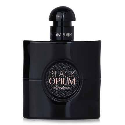 YVES SAINT LAURENT - Black Opium Le Parfum