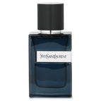60ml/2oz