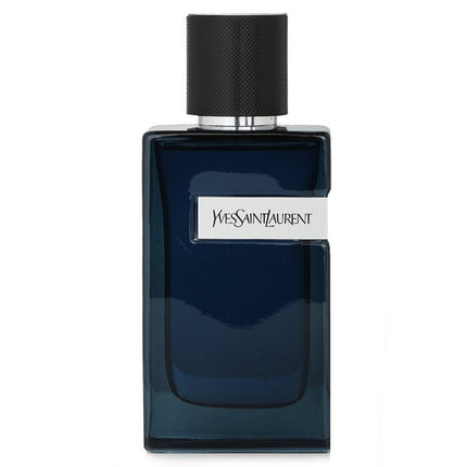 YVES SAINT LAURENT - Y Intense Eau De Parfum Spray