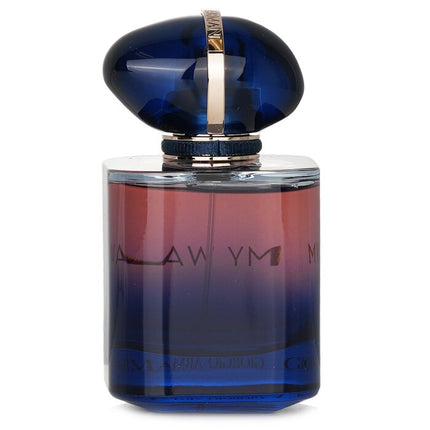 GIORGIO ARMANI - My Way Parfum Refillable