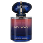 50ml/1.7oz