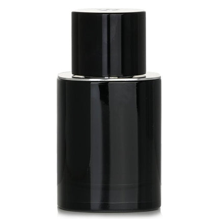 GIORGIO ARMANI - Code Eau De Toilette Spray