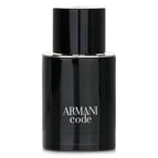 50ml/1.7oz