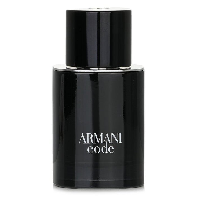 GIORGIO ARMANI - Code Eau De Toilette Spray