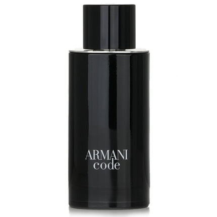 GIORGIO ARMANI - Code Eau De Toilette Spray