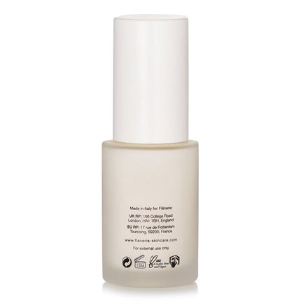 FLANERIE - Vivifying Serum