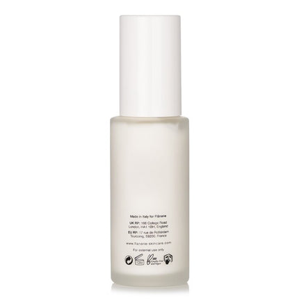 FLANERIE - Revitalising Fondant Day Moisturiser